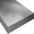 JIS ASTM A53 Galvanized Steel Sheet